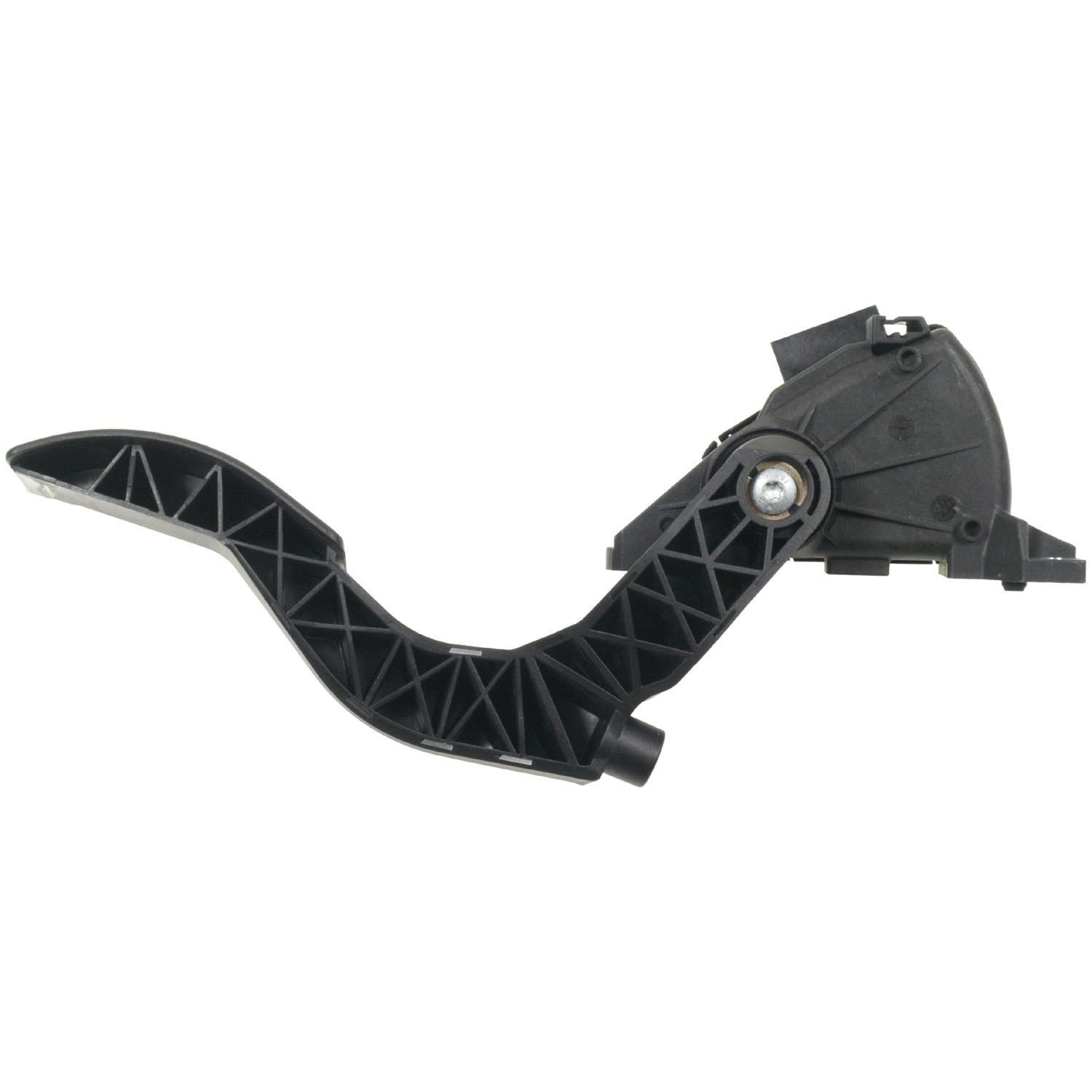 Standard Motor Products APS141 - Accelerator Pedal Sensor Standard Motor Products APS141 Accelerator Pedal Sensor product image 3 of 3