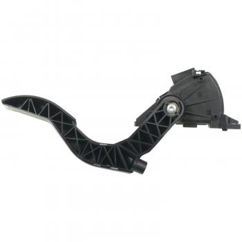 2005 Audi A4 Quattro Accelerator Pedal Sensor Standard Motor Products APS141 image 3 of 3