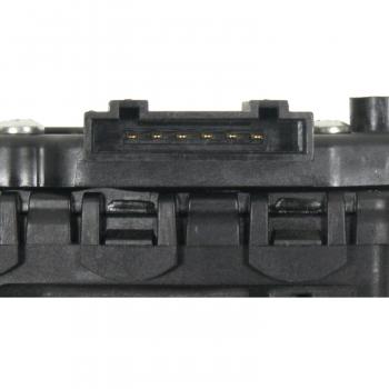 2005 Audi A4 Quattro Accelerator Pedal Sensor Standard Motor Products APS142 image 1 of 3