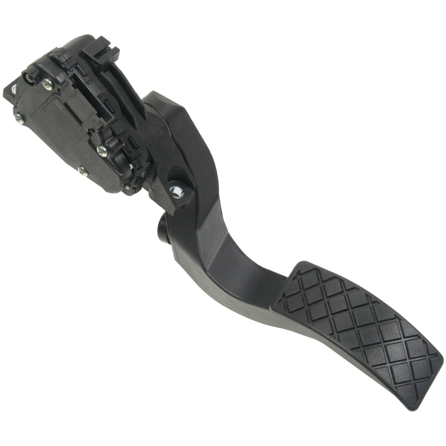Standard Motor Products APS142 - Accelerator Pedal Sensor Standard Motor Products APS142 Accelerator Pedal Sensor product image 2 of 3