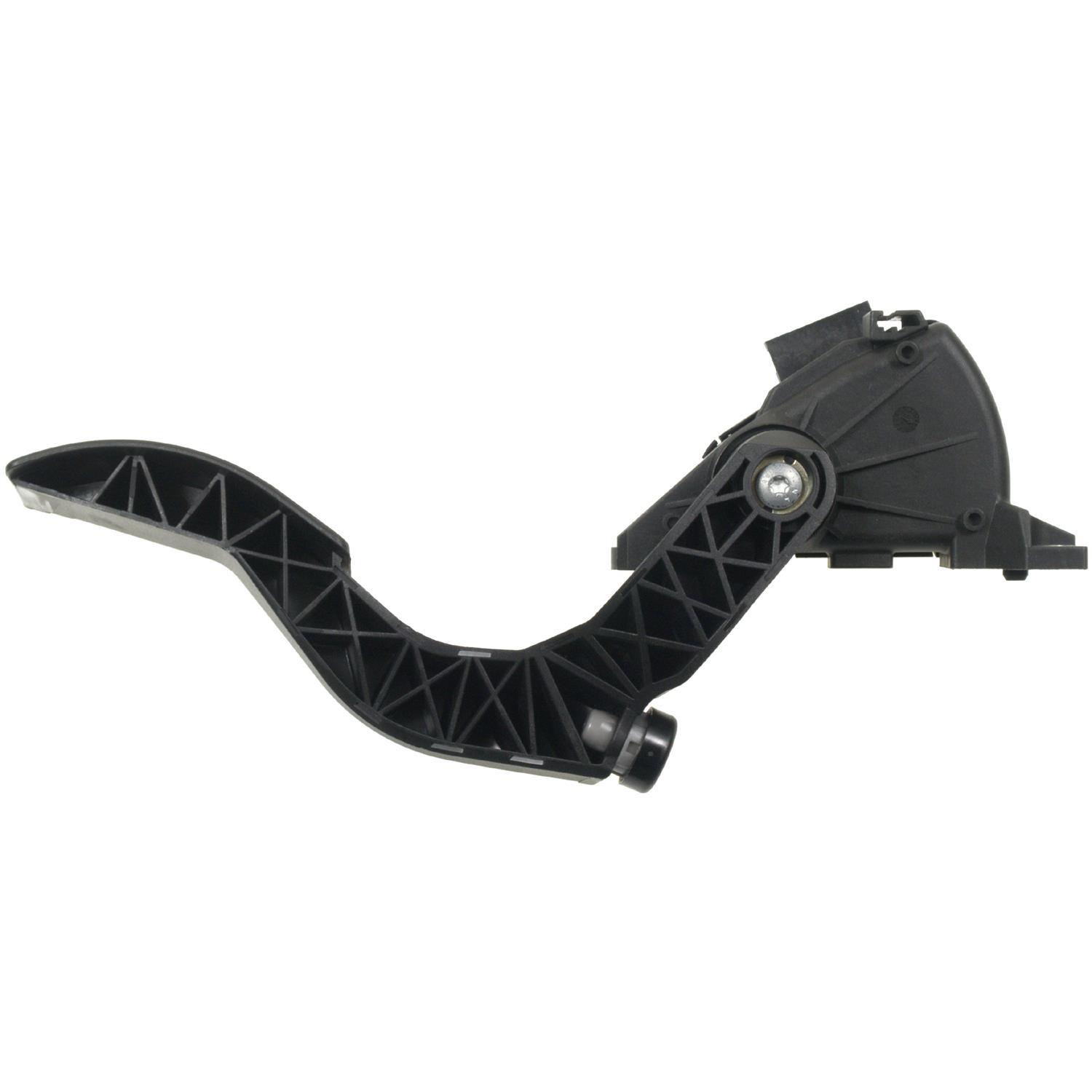 Standard Motor Products APS142 - Accelerator Pedal Sensor Standard Motor Products APS142 Accelerator Pedal Sensor product image 3 of 3