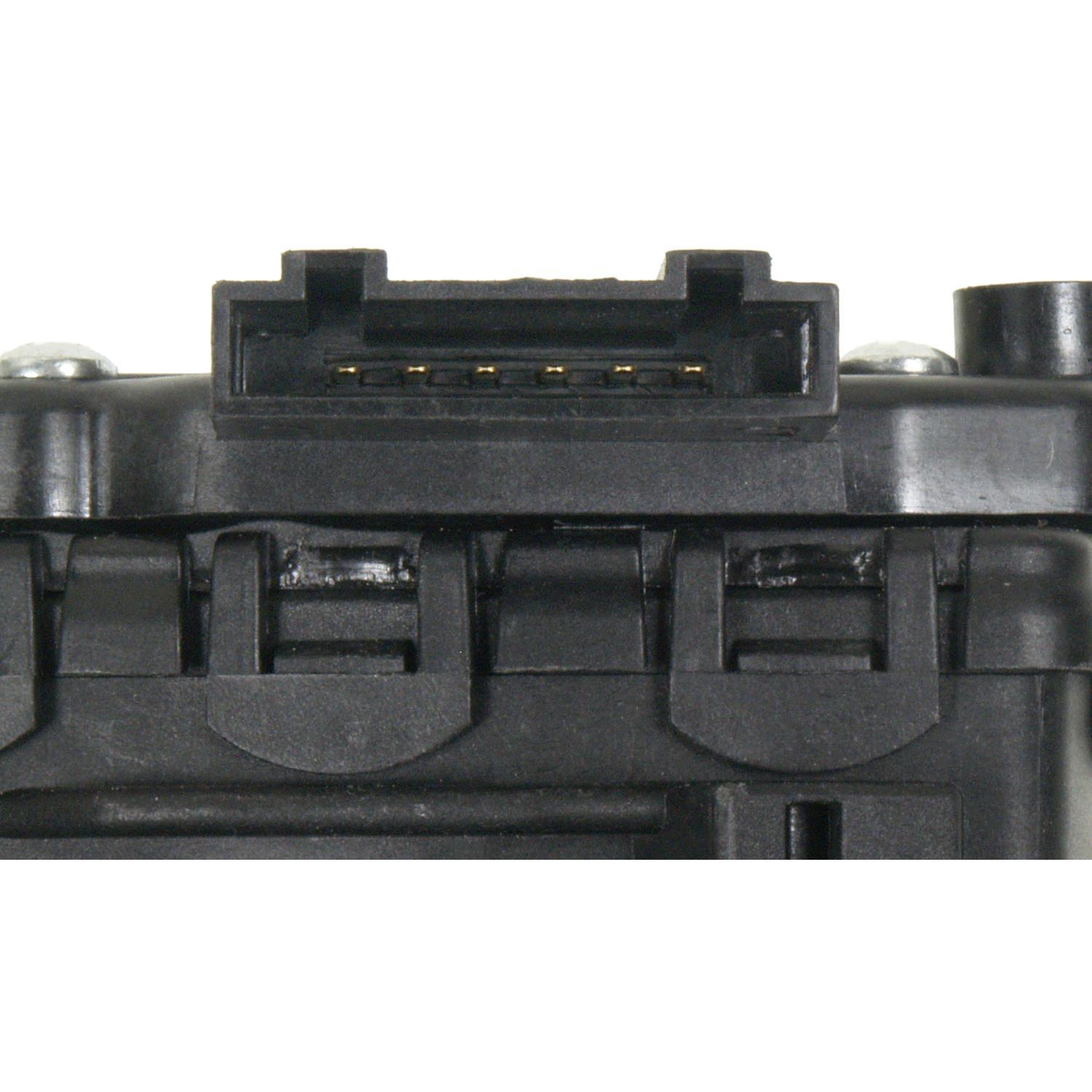 Standard Motor Products APS143 Accelerator Pedal Sensor product image 1 of 3