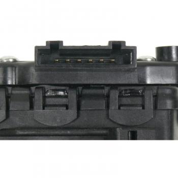 2004 Audi A6 Accelerator Pedal Sensor Standard Motor Products APS143 image 1 of 3