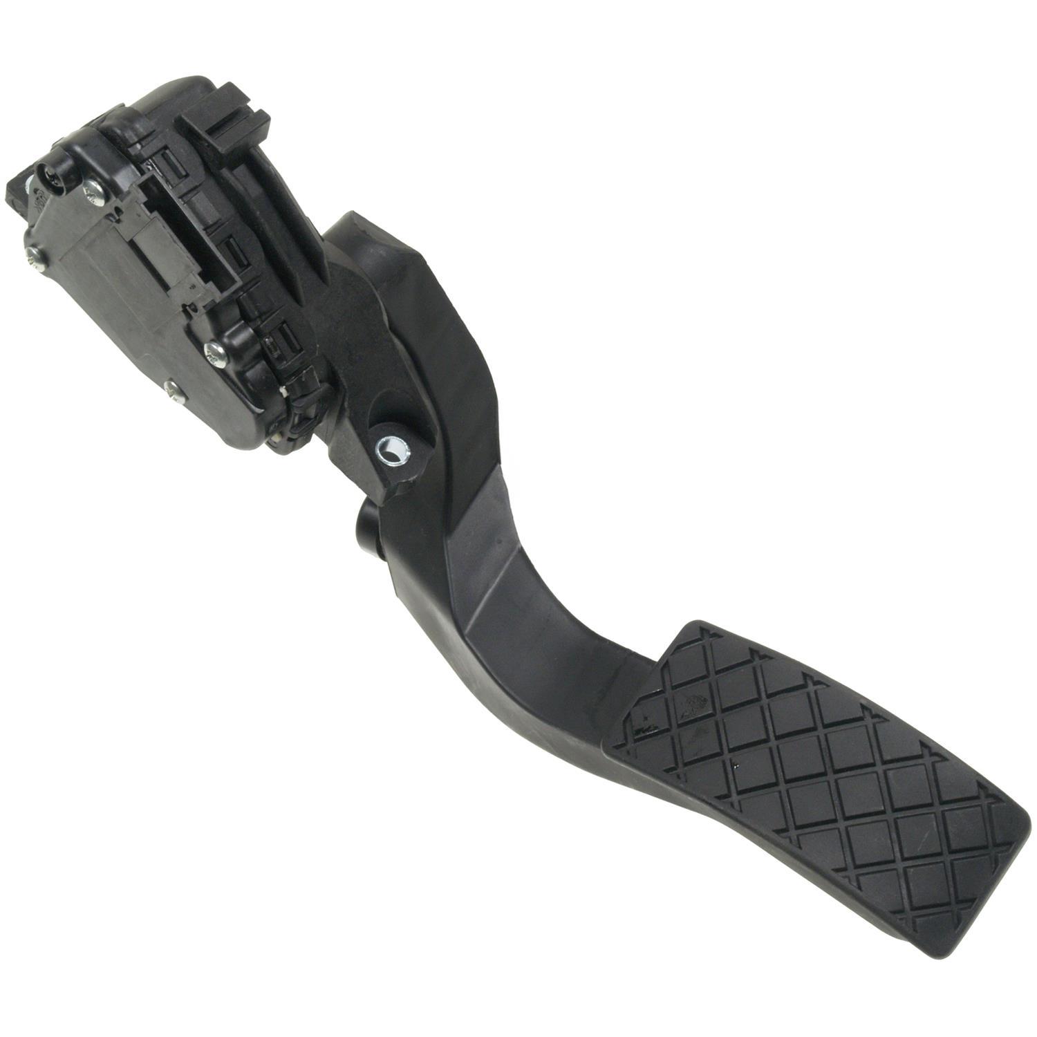 Standard Motor Products APS143 Accelerator Pedal Sensor product image 2 of 3
