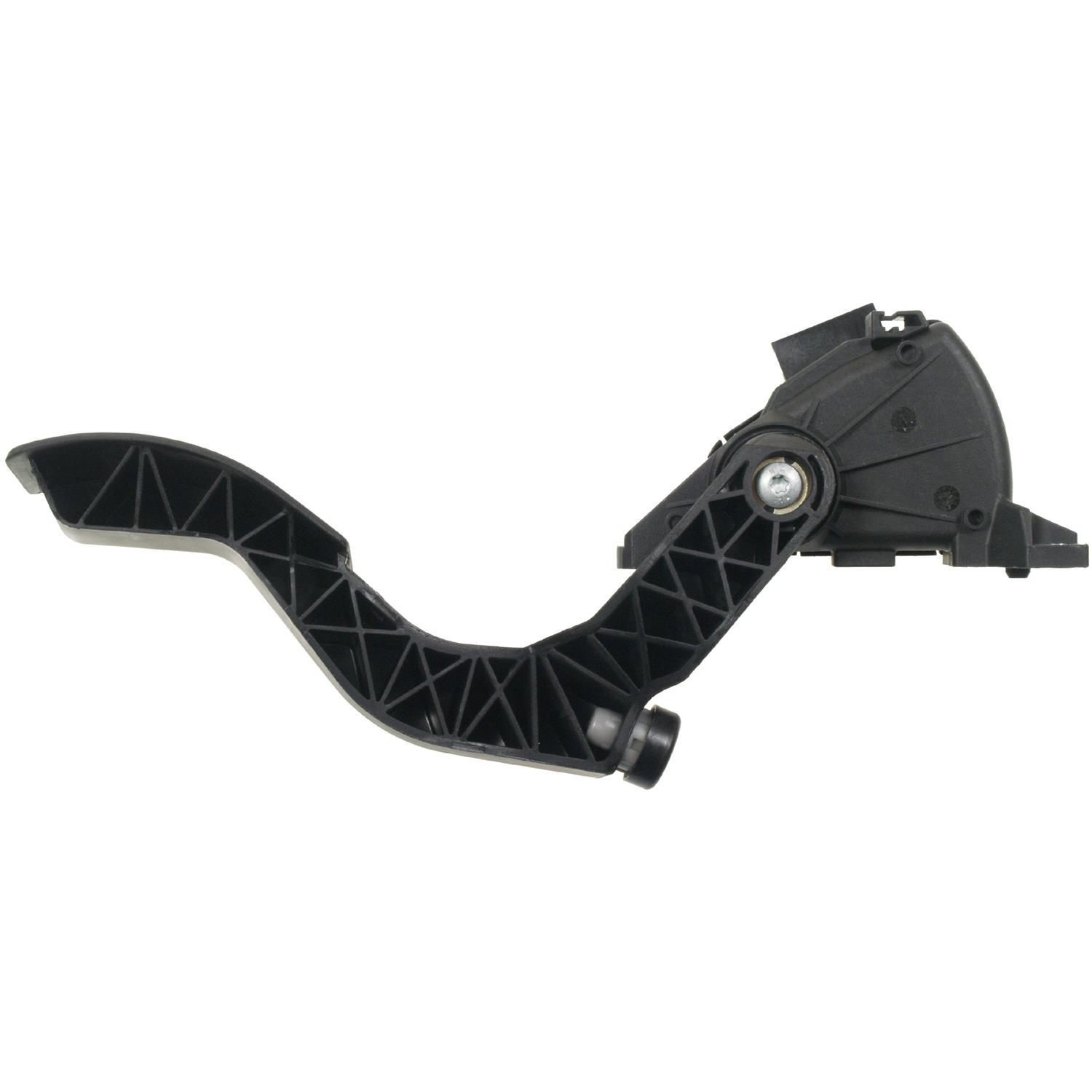 Standard Motor Products APS143 Accelerator Pedal Sensor product image 3 of 3