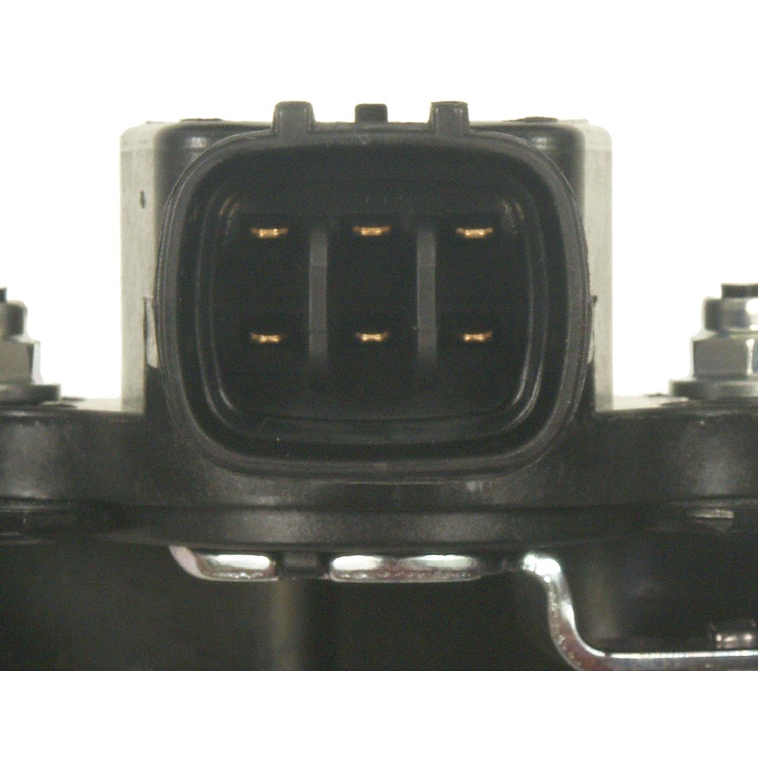 Standard Motor Products APS146 Accelerator Pedal Sensor product image 1 of 3