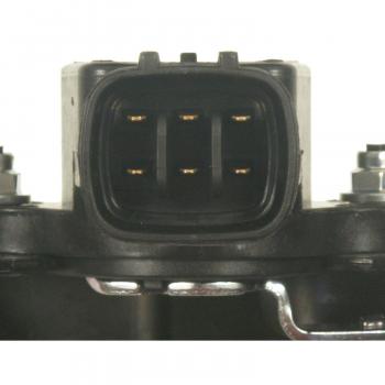 2006 Toyota Camry Accelerator Pedal Sensor Standard Motor Products APS146 image 1 of 3