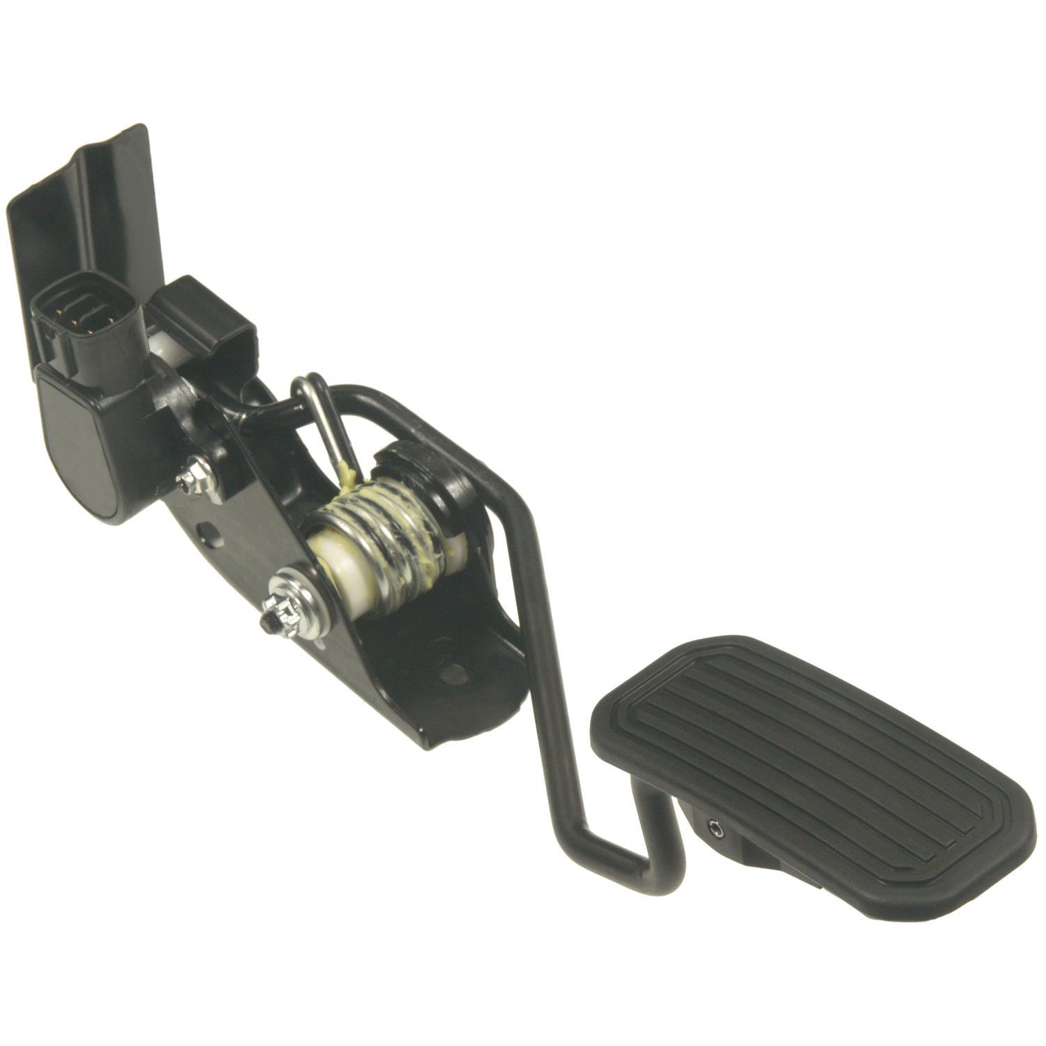 Standard Motor Products APS146 Accelerator Pedal Sensor product image 2 of 3