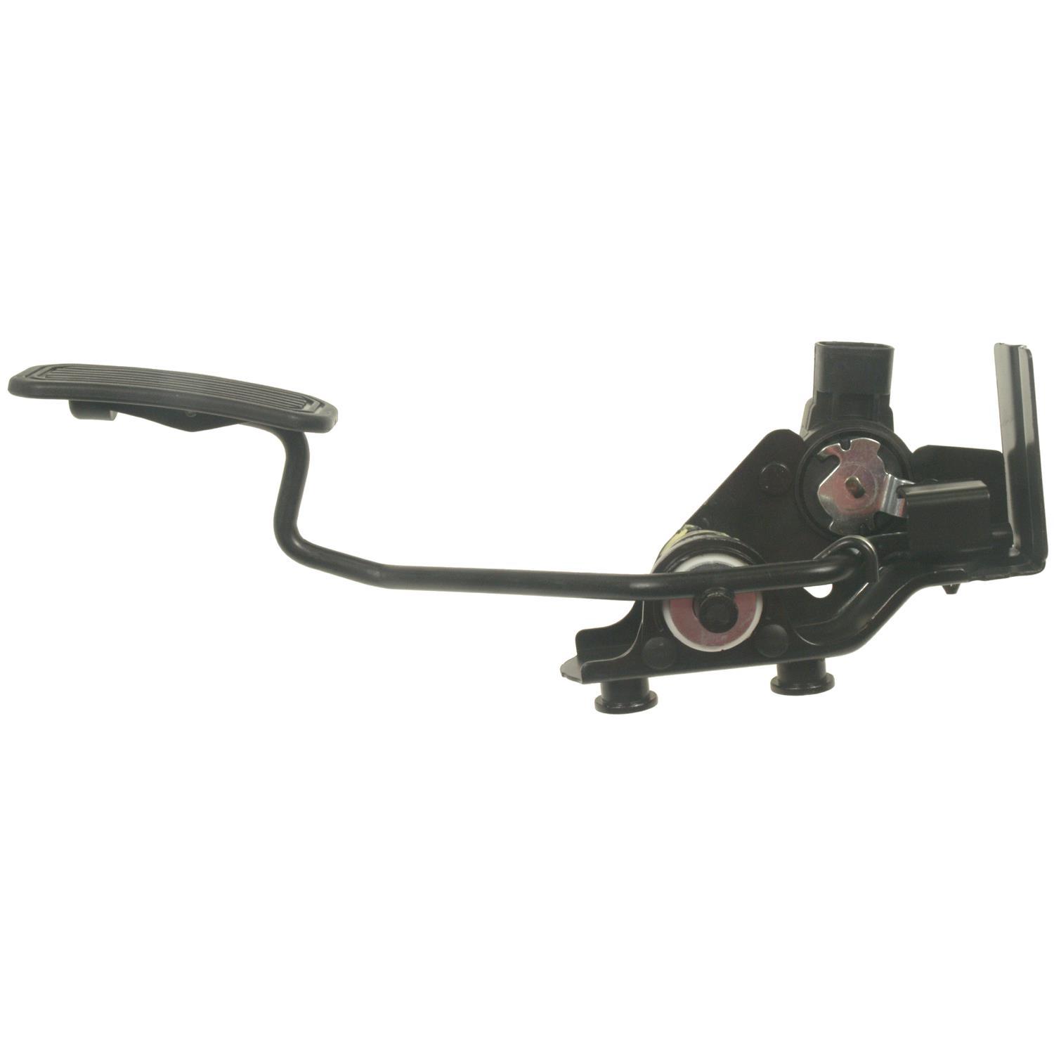 Standard Motor Products APS146 Accelerator Pedal Sensor product image 3 of 3