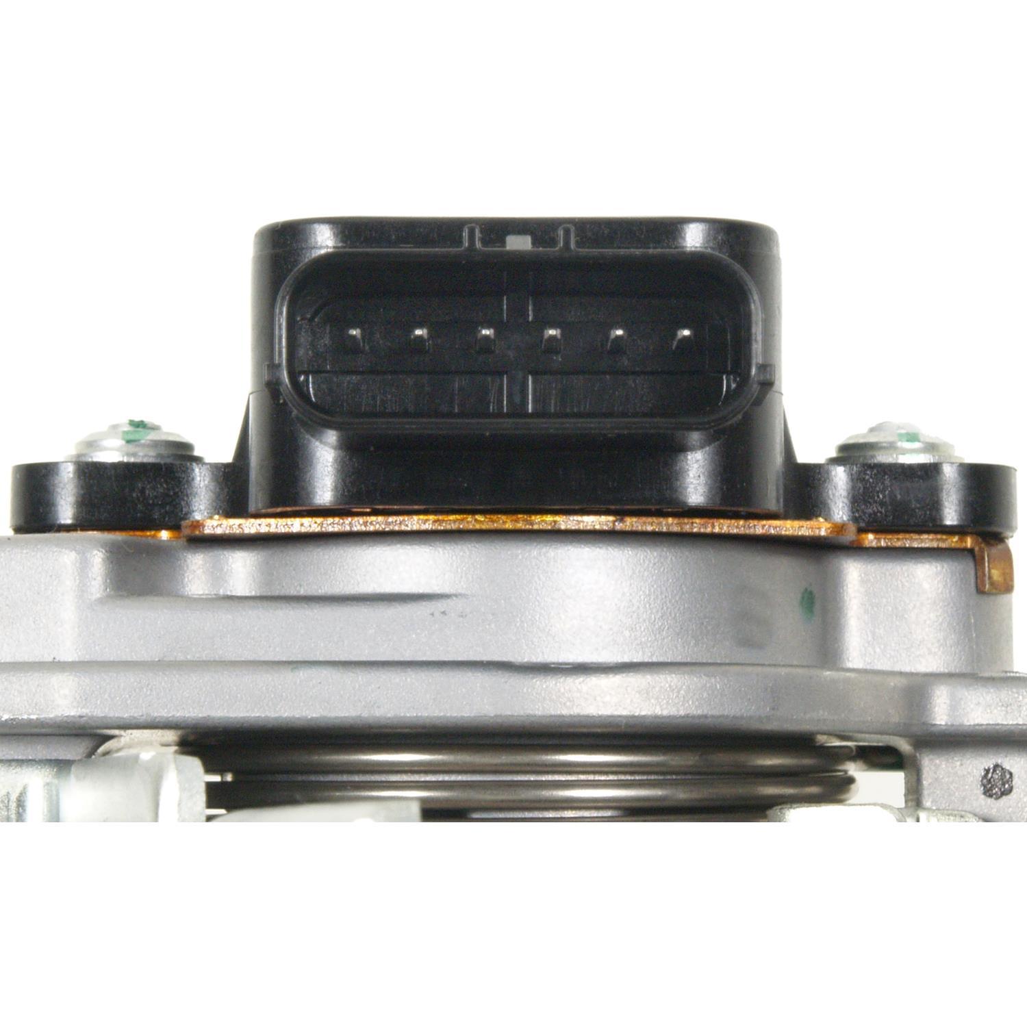 Standard Motor Products APS147 - Accelerator Pedal Sensor Standard Motor Products APS147 Accelerator Pedal Sensor product image 1 of 3