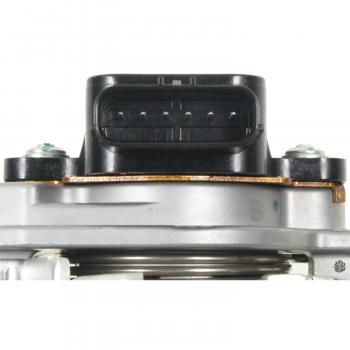2006 Acura TSX Accelerator Pedal Sensor Standard Motor Products APS147 image 1 of 3