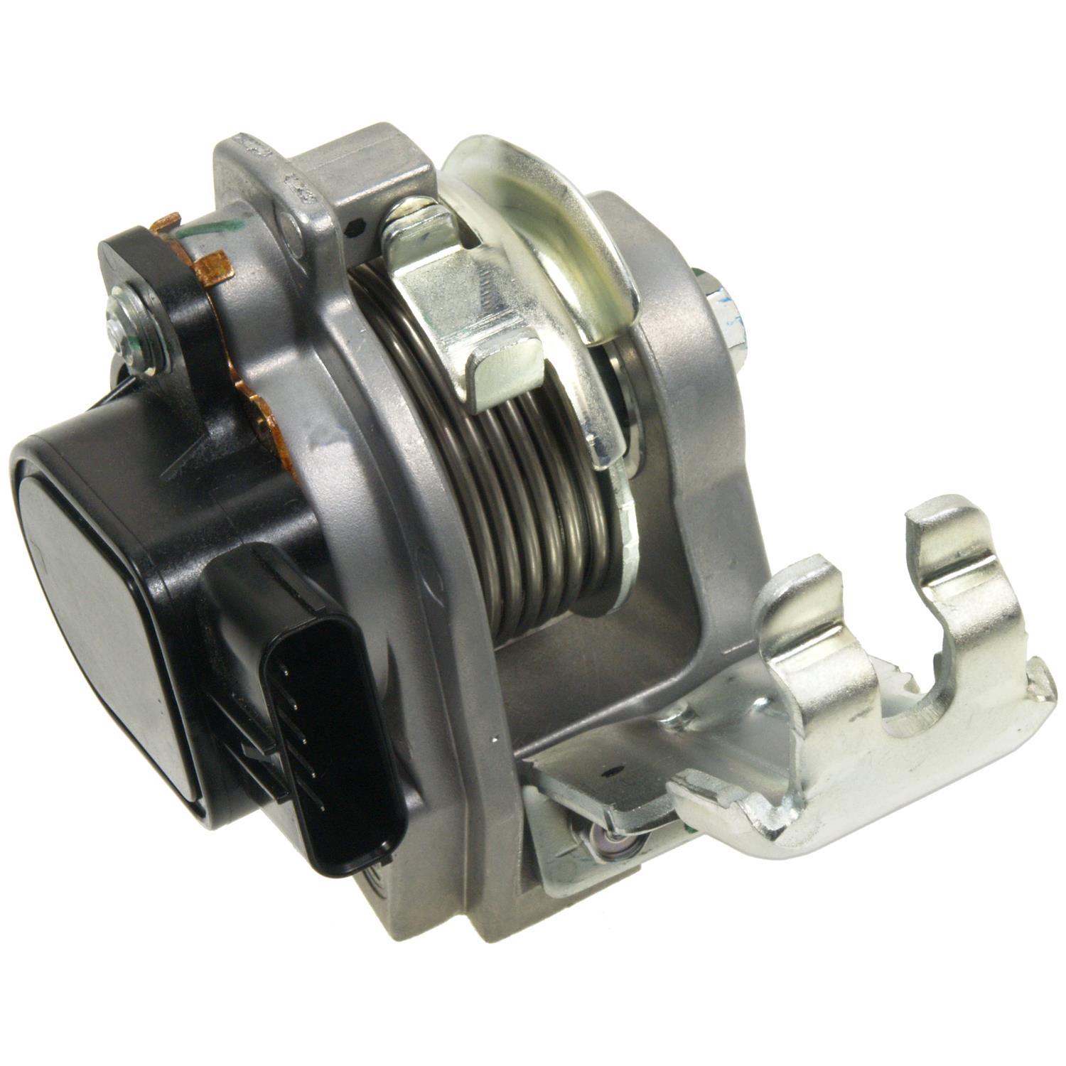 Standard Motor Products APS147 - Accelerator Pedal Sensor Standard Motor Products APS147 Accelerator Pedal Sensor product image 2 of 3
