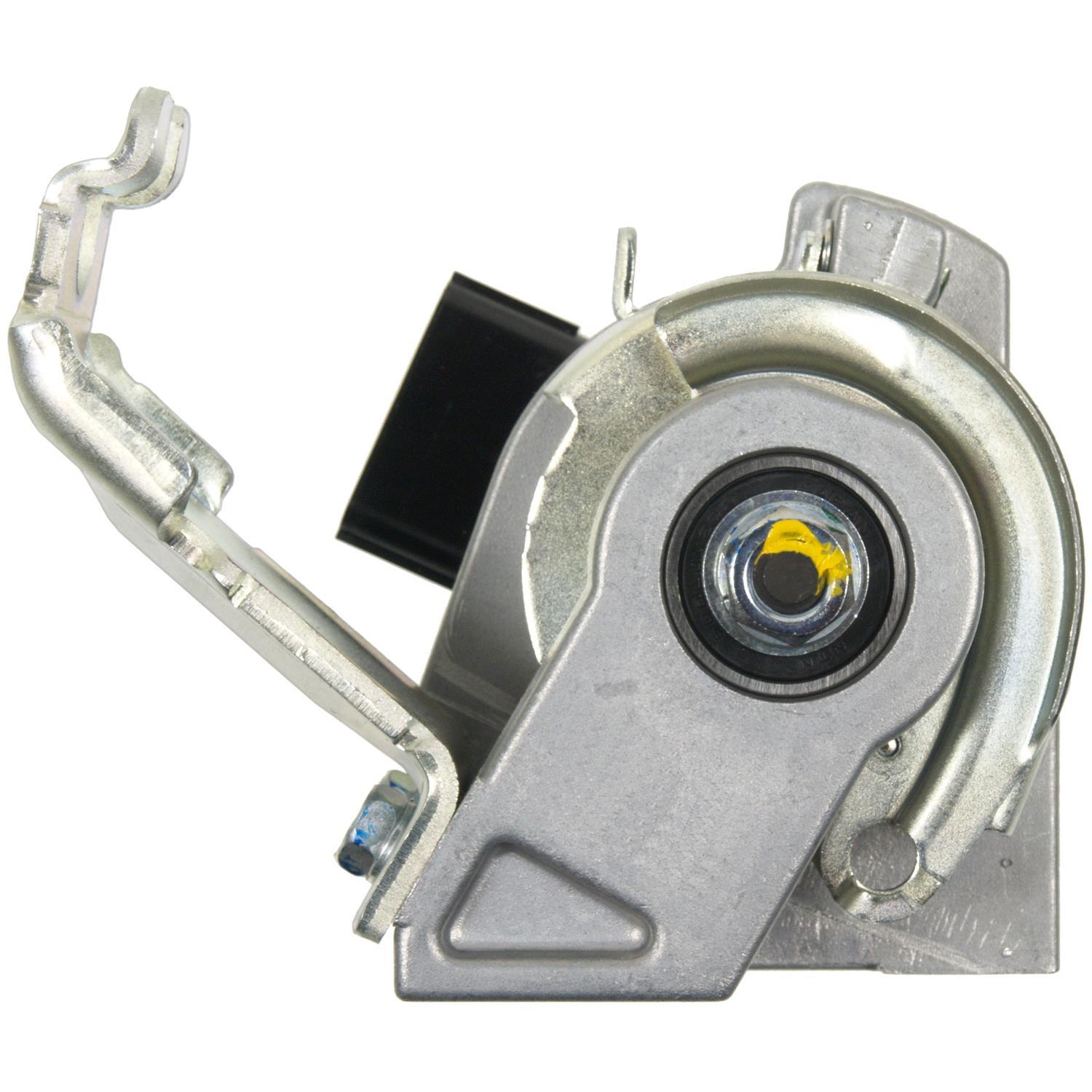 Standard Motor Products APS147 - Accelerator Pedal Sensor Standard Motor Products APS147 Accelerator Pedal Sensor product image 3 of 3