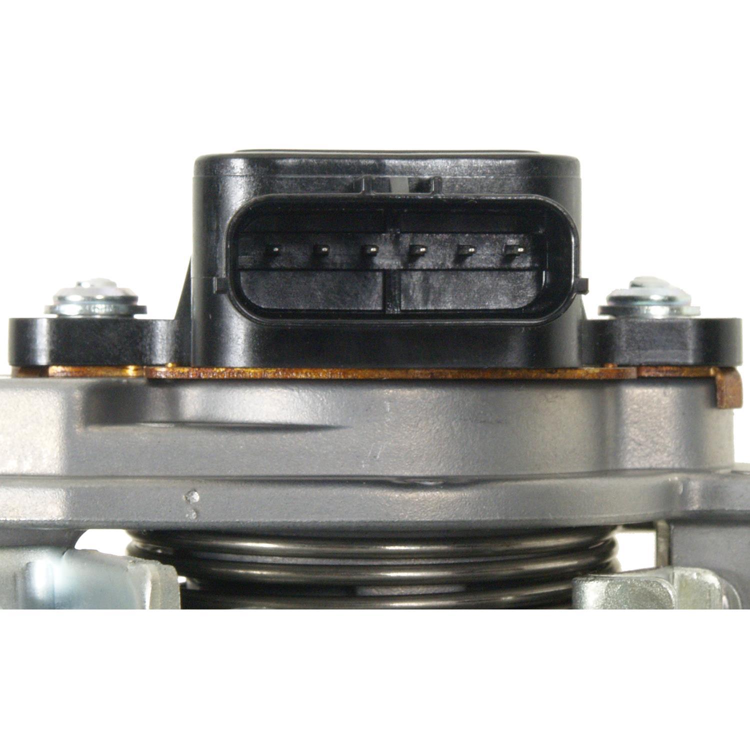 Standard Motor Products APS148 Accelerator Pedal Sensor product image 1 of 8