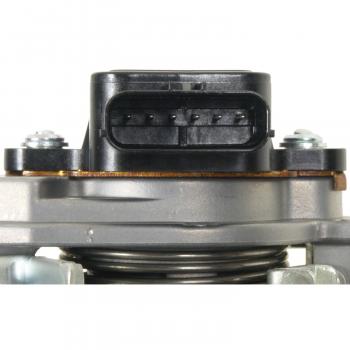 2007 Honda Element Accelerator Pedal Sensor Standard Motor Products APS148 image 1 of 4