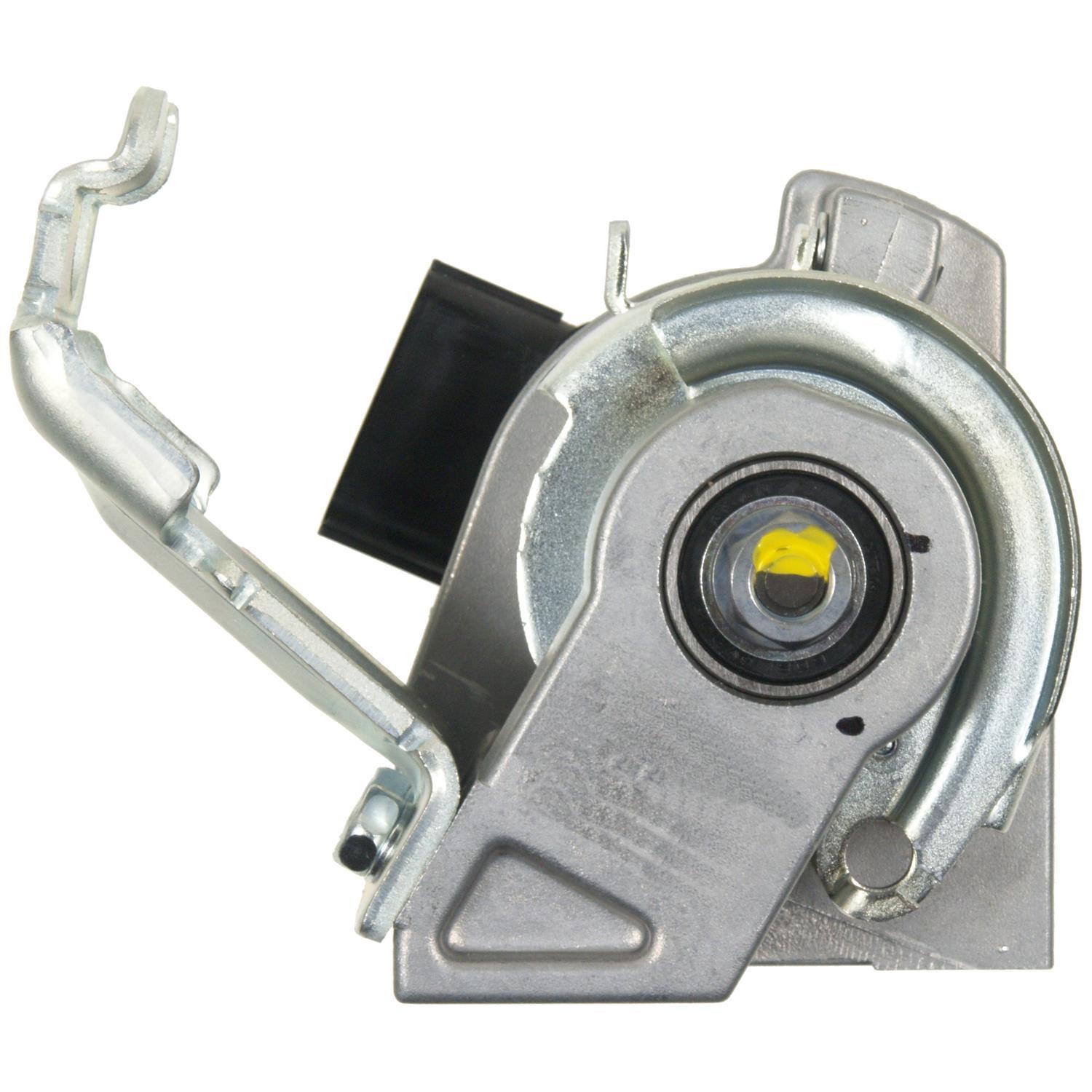 Standard Motor Products APS148 Accelerator Pedal Sensor product image 3 of 8