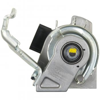 2007 Honda Element Accelerator Pedal Sensor Standard Motor Products APS148 image 3 of 4