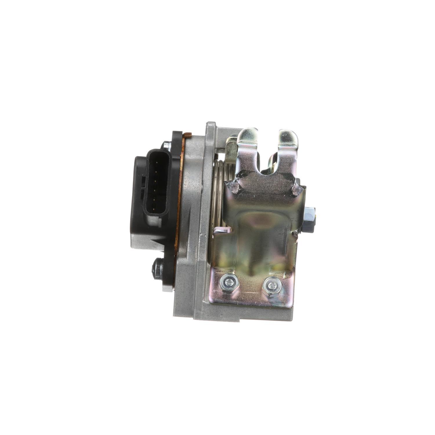 Standard Motor Products APS148 Accelerator Pedal Sensor product image 4 of 8