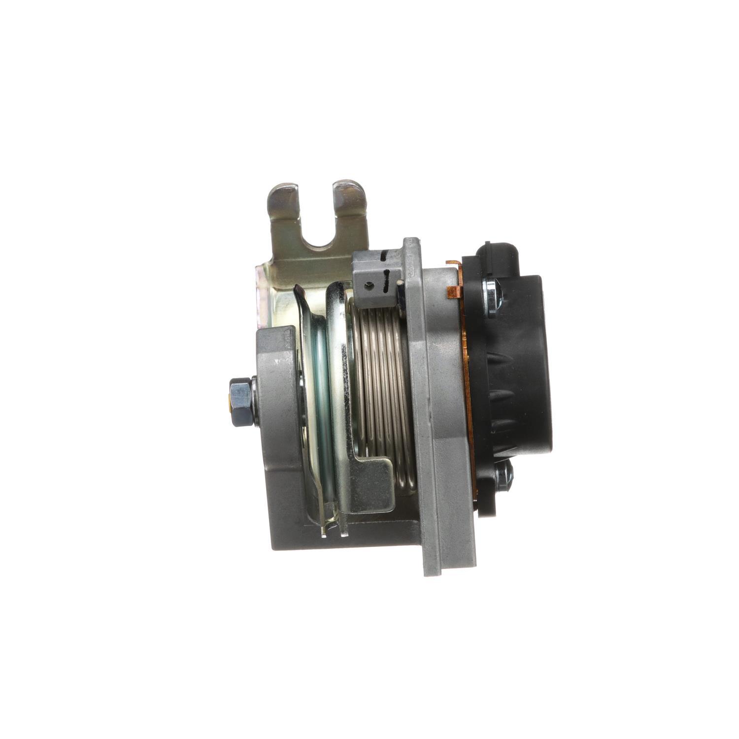 Standard Motor Products APS148 Accelerator Pedal Sensor product image 5 of 8