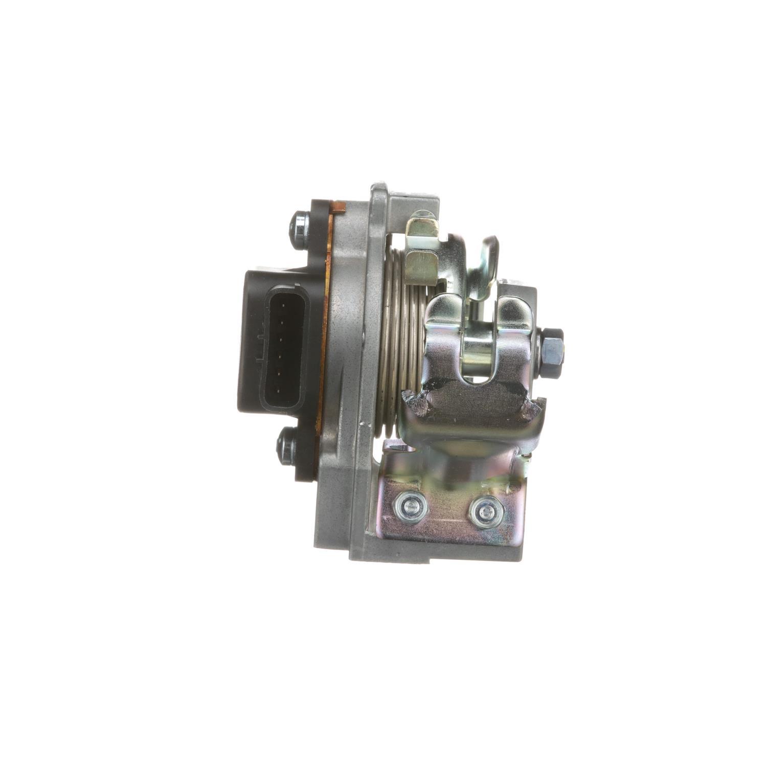 Standard Motor Products APS148 Accelerator Pedal Sensor product image 7 of 8