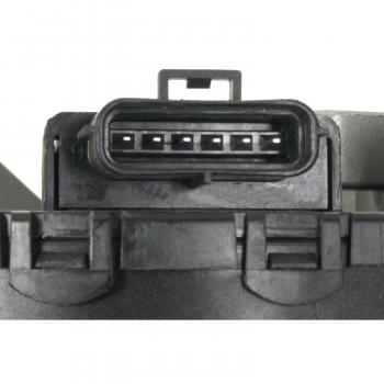 2006 Dodge Magnum Accelerator Pedal Sensor Standard Motor Products APS150 image 1 of 3