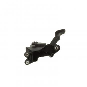 2006 Dodge Magnum Accelerator Pedal Sensor Standard Motor Products APS151 image 1 of 4