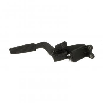 2006 Dodge Magnum Accelerator Pedal Sensor Standard Motor Products APS151 image 2 of 4