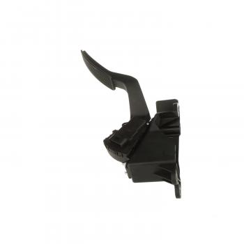 2006 Dodge Magnum Accelerator Pedal Sensor Standard Motor Products APS151 image 3 of 4
