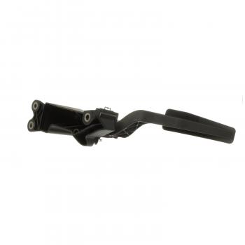 2006 Dodge Magnum Accelerator Pedal Sensor Standard Motor Products APS151 image 4 of 4