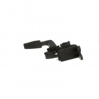 Standard Motor Products APS151 Accelerator Pedal Sensor product image 5 of 5