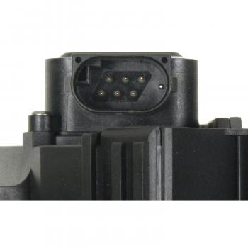 2006 Chrysler Crossfire Accelerator Pedal Sensor Standard Motor Products APS152 image 1 of 3