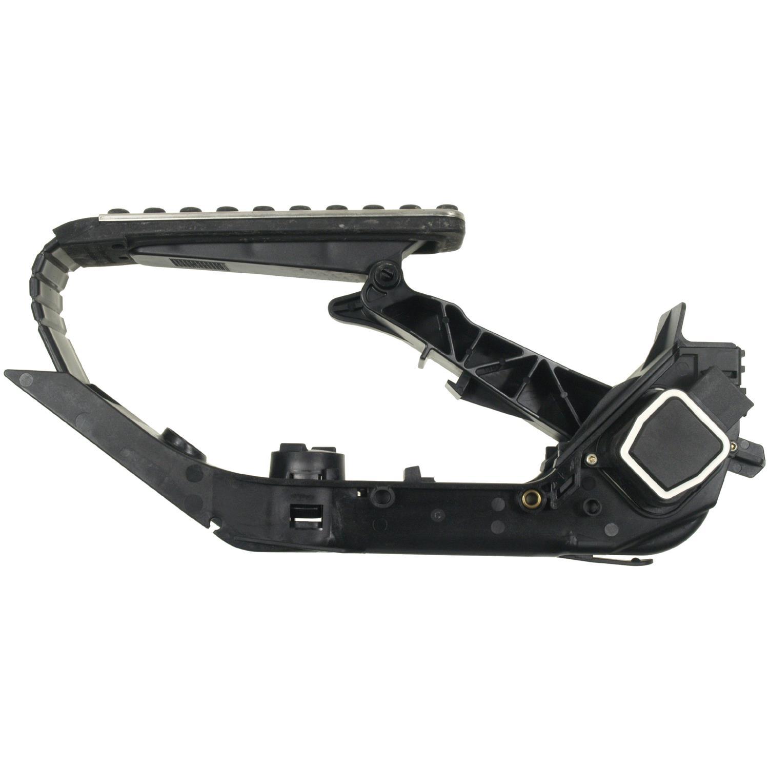 Standard Motor Products APS152 - Accelerator Pedal Sensor Standard Motor Products APS152 Accelerator Pedal Sensor product image 3 of 3