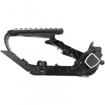 2006 Chrysler Crossfire Accelerator Pedal Sensor Standard Motor Products APS152 image 3 of 3