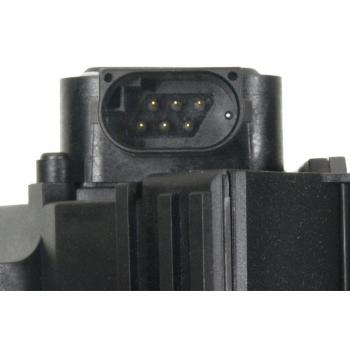 2006 Chrysler Crossfire Accelerator Pedal Sensor Standard Motor Products APS153 image 1 of 3