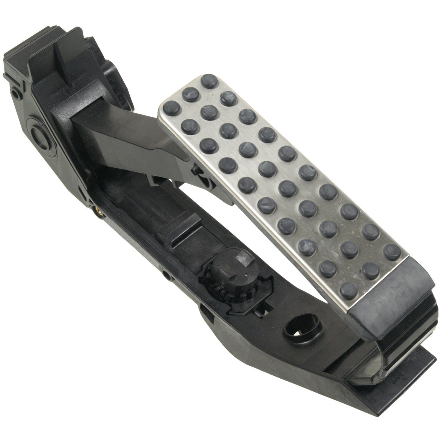 Standard Motor Products APS153 - Accelerator Pedal Sensor Standard Motor Products APS153 Accelerator Pedal Sensor product image 2 of 3