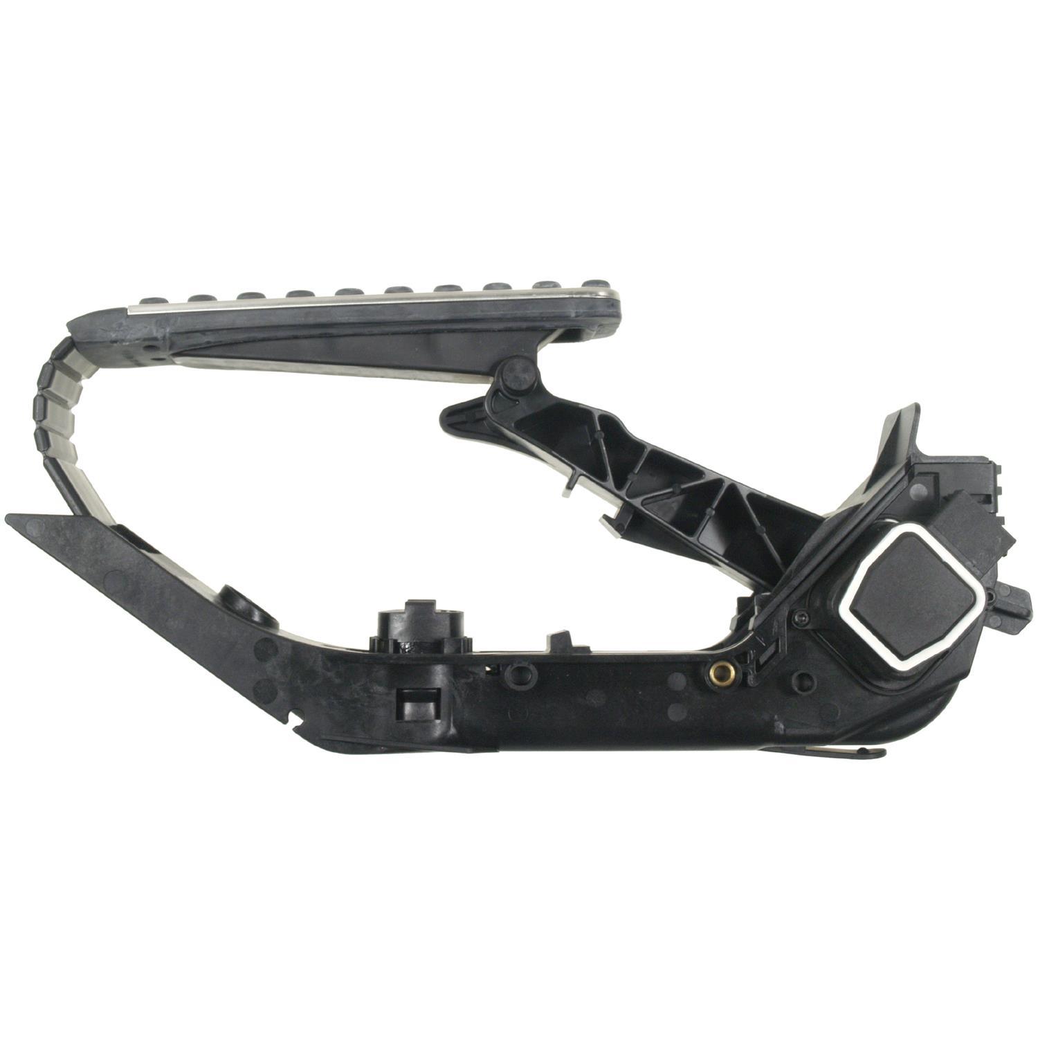 Standard Motor Products APS153 - Accelerator Pedal Sensor Standard Motor Products APS153 Accelerator Pedal Sensor product image 3 of 3