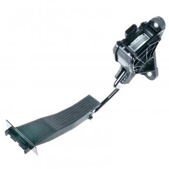 2006 Honda Civic Accelerator Pedal Sensor Standard Motor Products APS155 image 1 of 3
