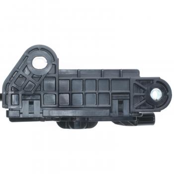 2007 Subaru B9 Tribeca Accelerator Pedal Sensor Standard Motor Products APS157 image 3 of 3