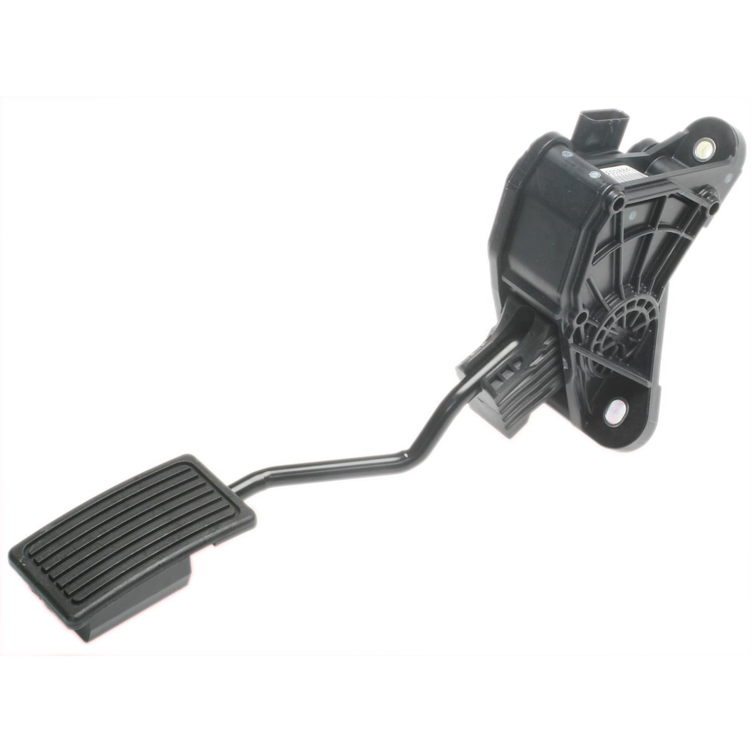 Standard Motor Products APS158 Accelerator Pedal Sensor product image 1 of 3
