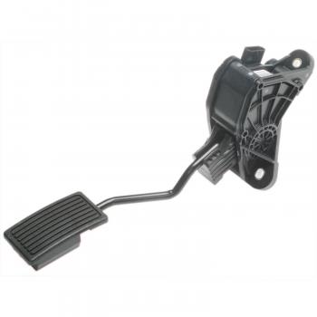 2010 Honda Odyssey Accelerator Pedal Sensor Standard Motor Products APS158 image 1 of 3