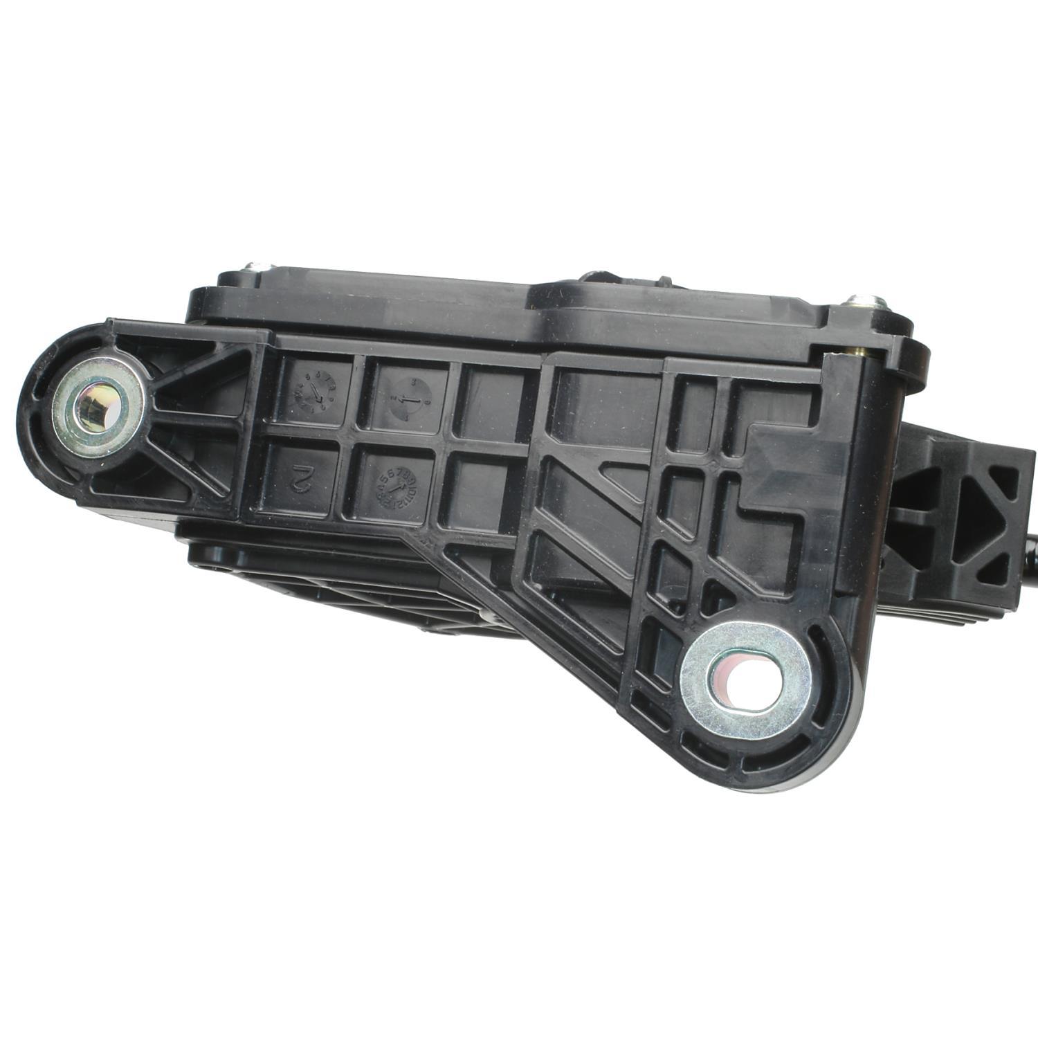 Standard Motor Products APS158 Accelerator Pedal Sensor product image 3 of 3