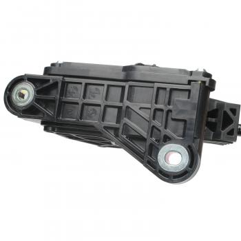 2010 Honda Odyssey Accelerator Pedal Sensor Standard Motor Products APS158 image 3 of 3