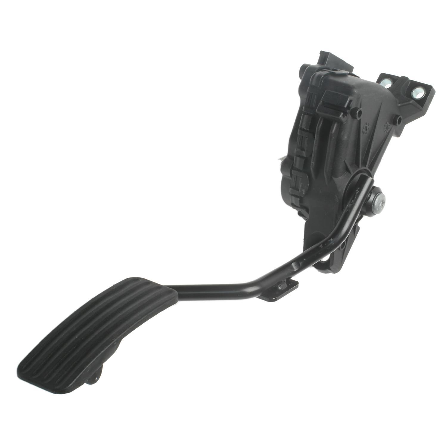 Standard Motor Products APS159 Accelerator Pedal Sensor product image 1 of 3