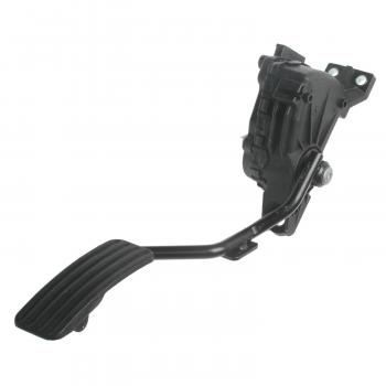2005 Jaguar X-Type Accelerator Pedal Sensor Standard Motor Products APS159 image 1 of 3