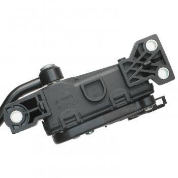 2005 Jaguar X-Type Accelerator Pedal Sensor Standard Motor Products APS159 image 3 of 3