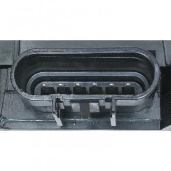 2009 Chevrolet Cobalt Accelerator Pedal Sensor Standard Motor Products APS160 image 2 of 3