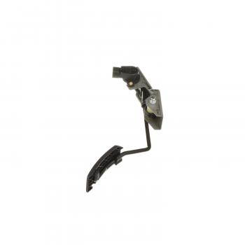 2003 Nissan Maxima Accelerator Pedal Sensor Standard Motor Products APS161 image 1 of 4