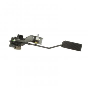 2003 Nissan Maxima Accelerator Pedal Sensor Standard Motor Products APS161 image 2 of 4
