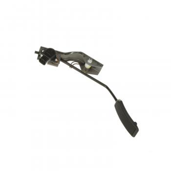 2003 Nissan Maxima Accelerator Pedal Sensor Standard Motor Products APS161 image 3 of 4