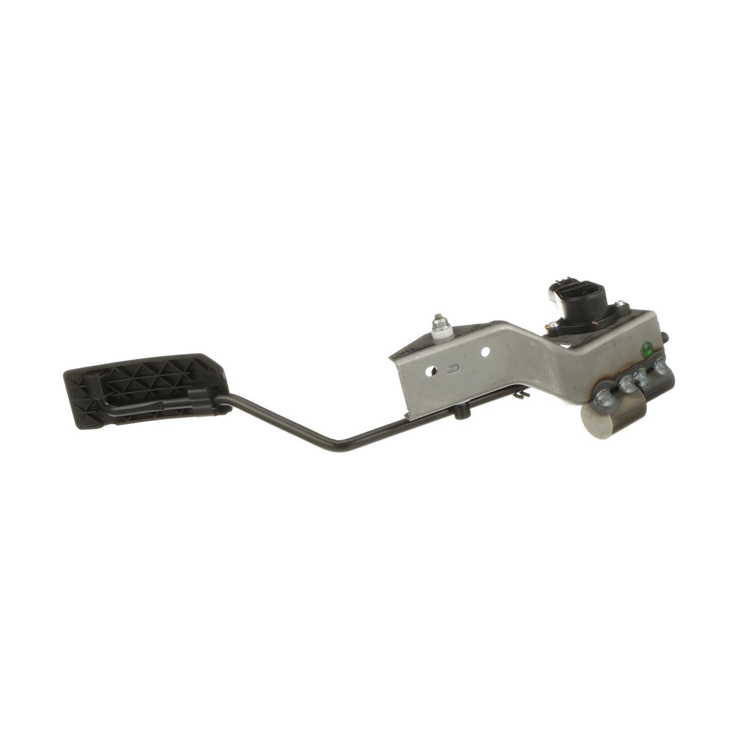 Standard Motor Products APS161 - Accelerator Pedal Sensor Standard Motor Products APS161 Accelerator Pedal Sensor product image 4 of 5